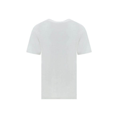 Marant Etoile Zewel T-Shirt - Hilstor