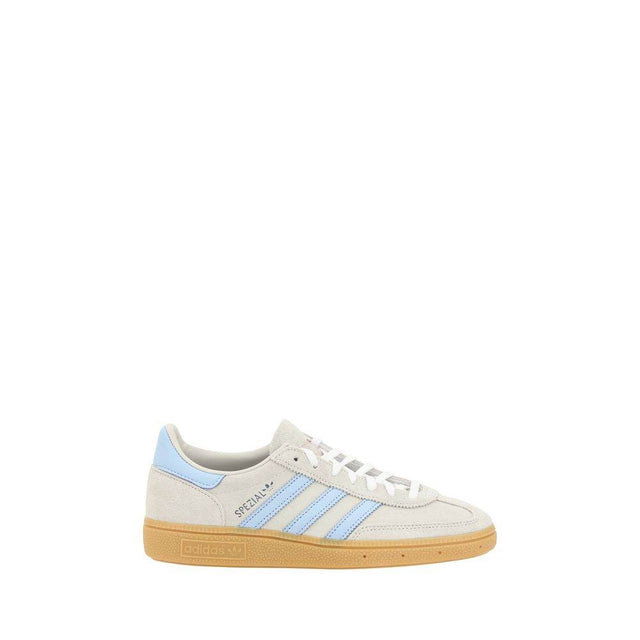 Adidas Handball Spezial Sneakers - Hilstor