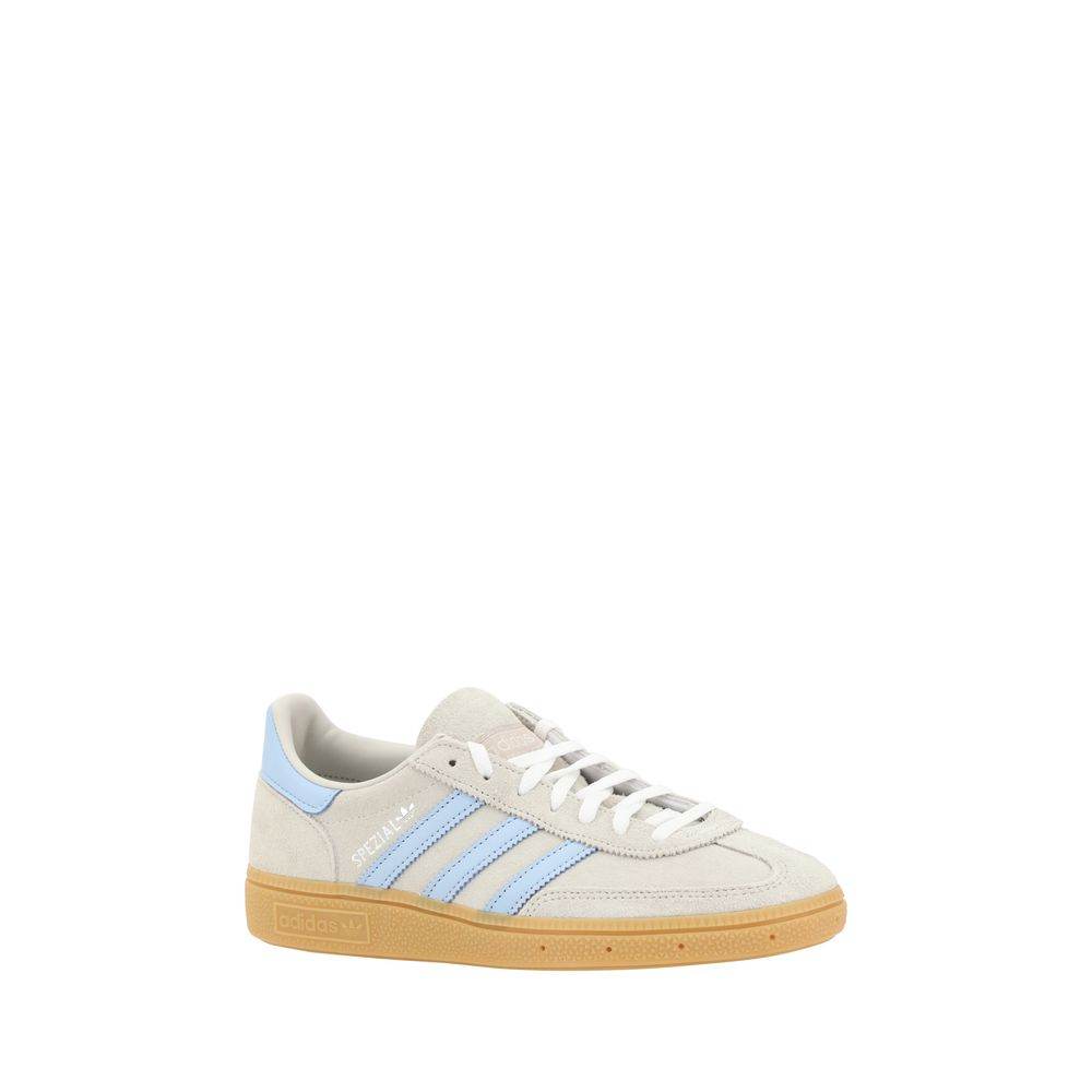 Adidas Handball Spezial Sneakers - Hilstor