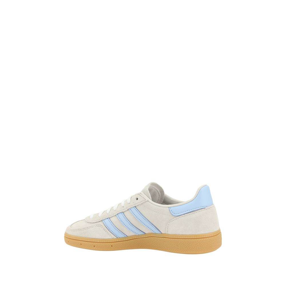 Adidas Handball Spezial Sneakers - Hilstor