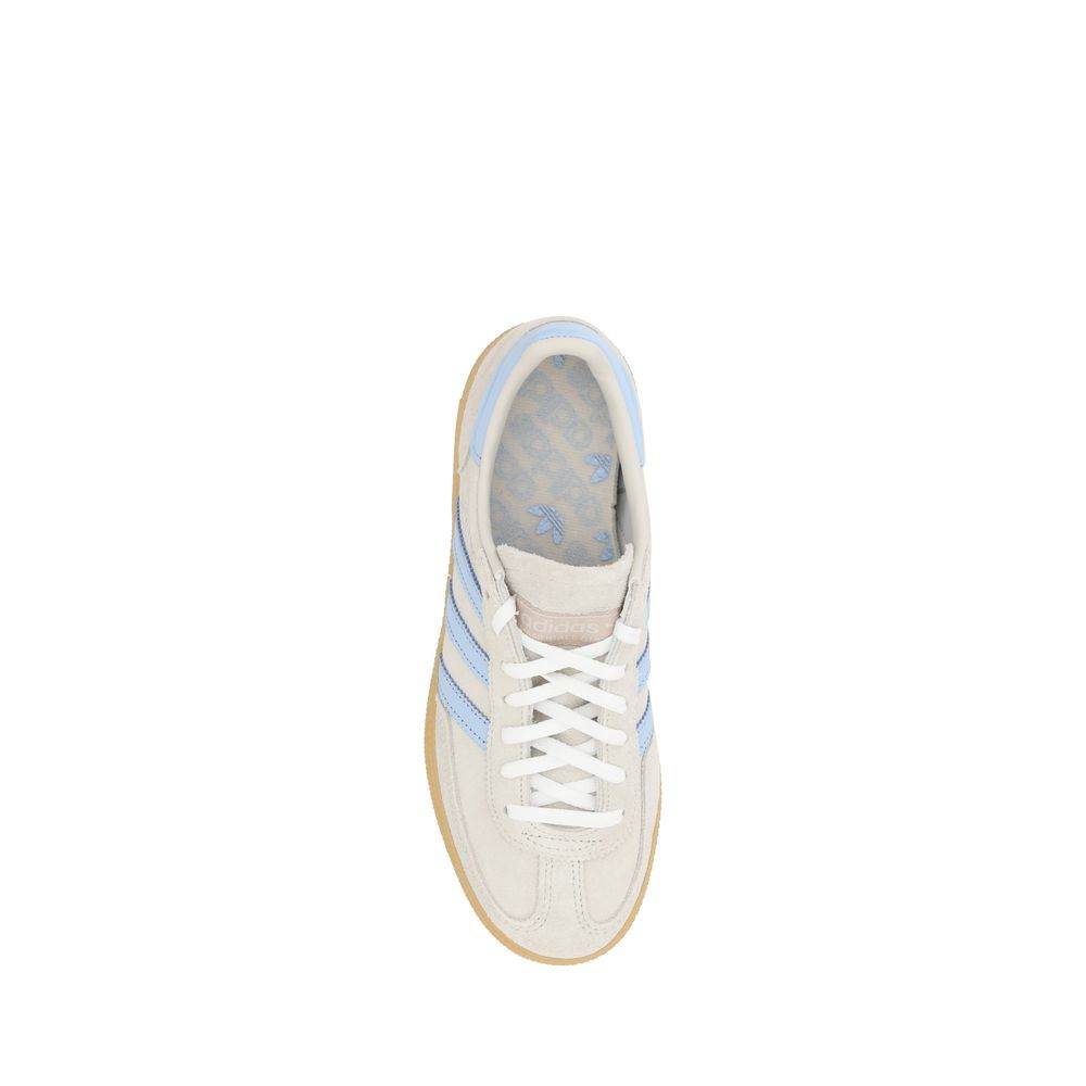 Adidas Handball Spezial Sneakers - Hilstor