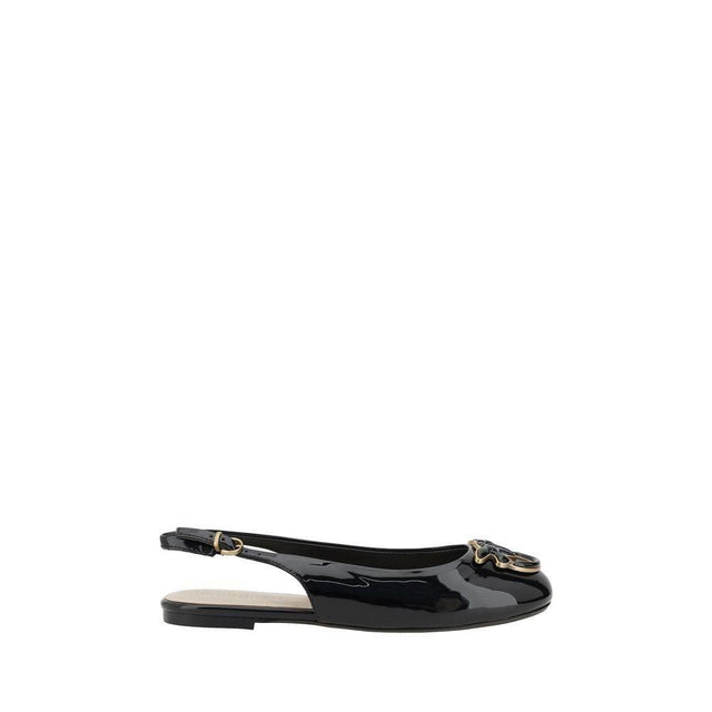 PINKO Maggy Ballerinas - Hilstor
