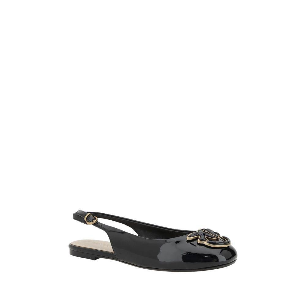 PINKO Maggy Ballerinas - Hilstor