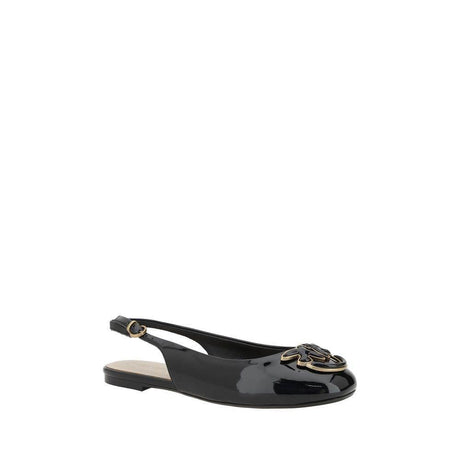 PINKO Maggy Ballerinas - Hilstor
