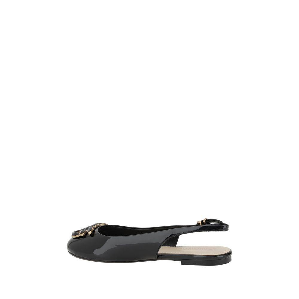 PINKO Maggy Ballerinas - Hilstor