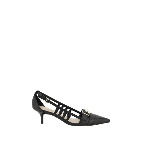 PINKO Gloria Pumps - Hilstor