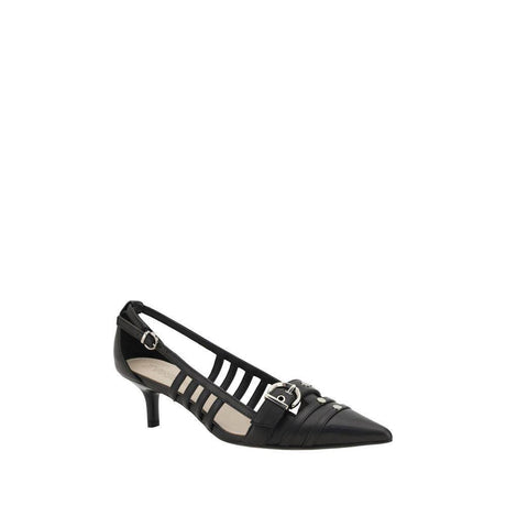 PINKO Gloria Pumps - Hilstor