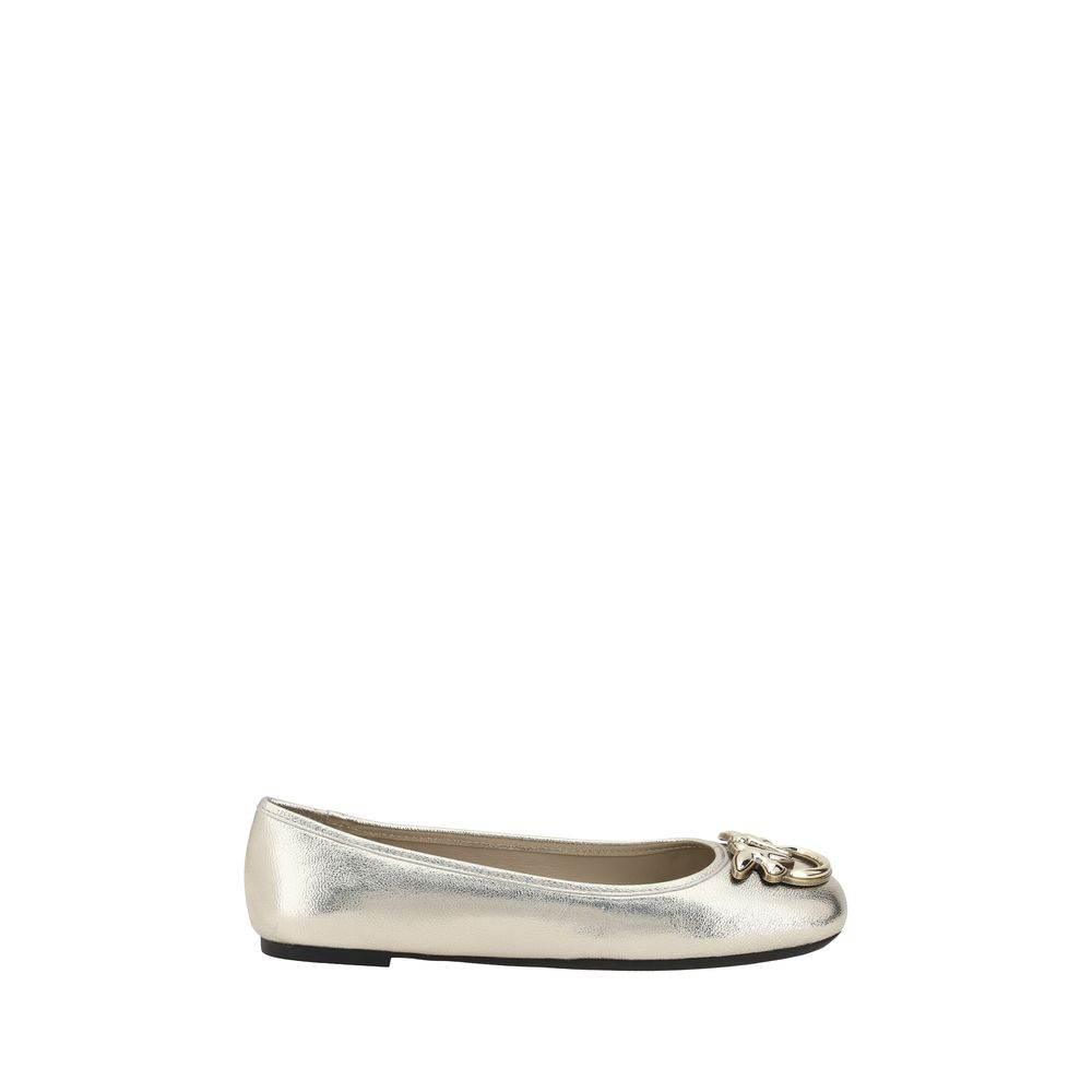 PINKO Gioia Ballerinas - Hilstor