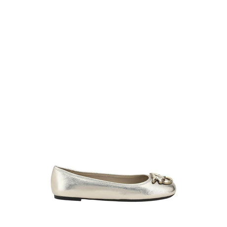 PINKO Gioia Ballerinas - Hilstor