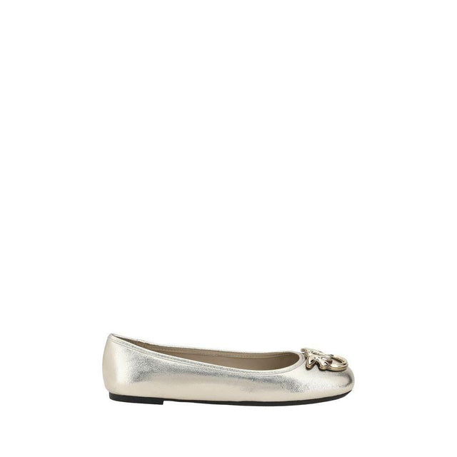 PINKO Gioia Ballerinas - Hilstor