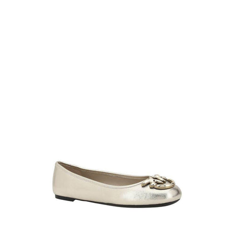 PINKO Gioia Ballerinas - Hilstor