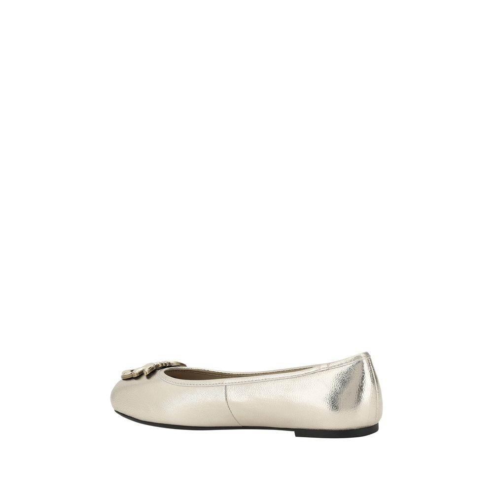 PINKO Gioia Ballerinas - Hilstor