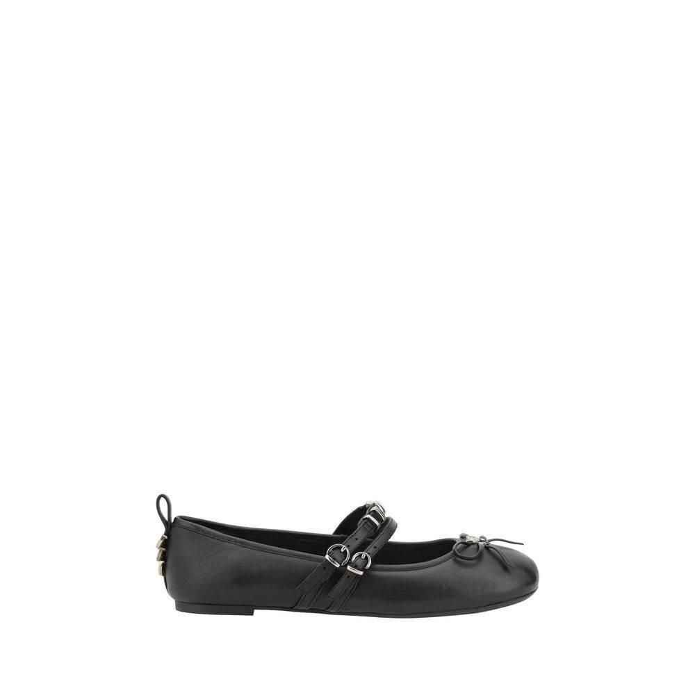 PINKO Gioia Ballerinas - Hilstor