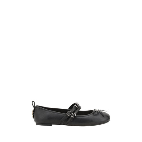 PINKO Gioia Ballerinas - Hilstor