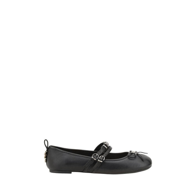 PINKO Gioia Ballerinas - Hilstor