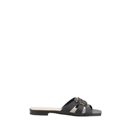 PINKO Marli Sandals - Hilstor
