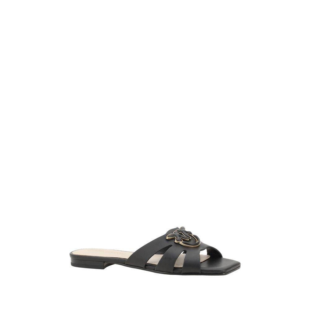 PINKO Marli Sandals - Hilstor