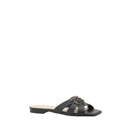 PINKO Marli Sandals - Hilstor