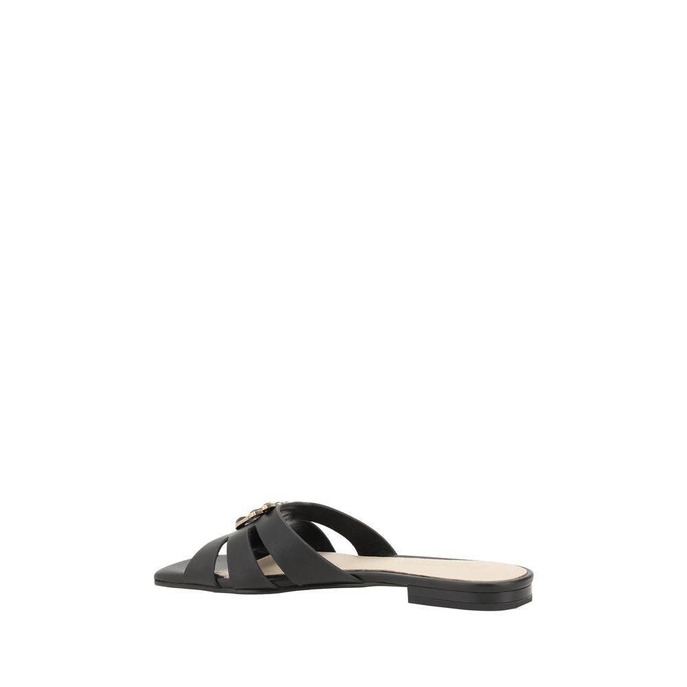 PINKO Marli Sandals - Hilstor