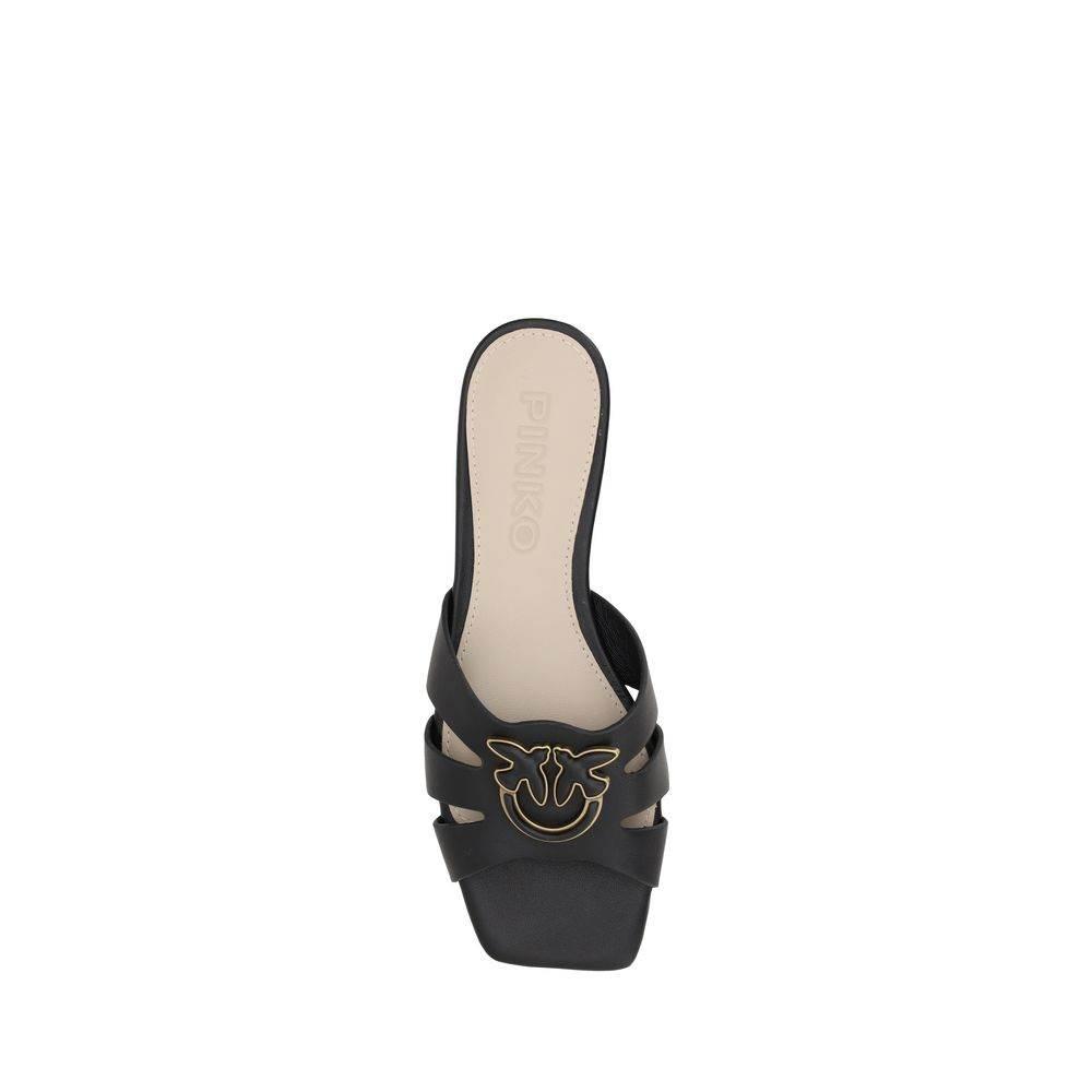 PINKO Marli Sandals - Hilstor