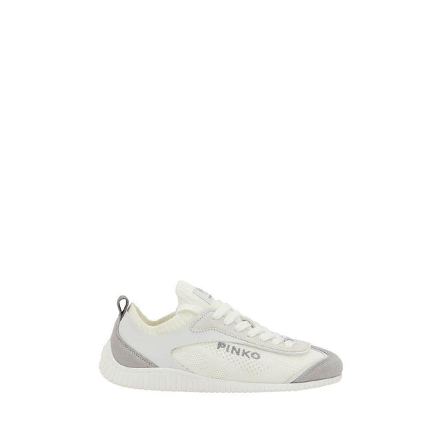 PINKO Reby Sneakers - Hilstor