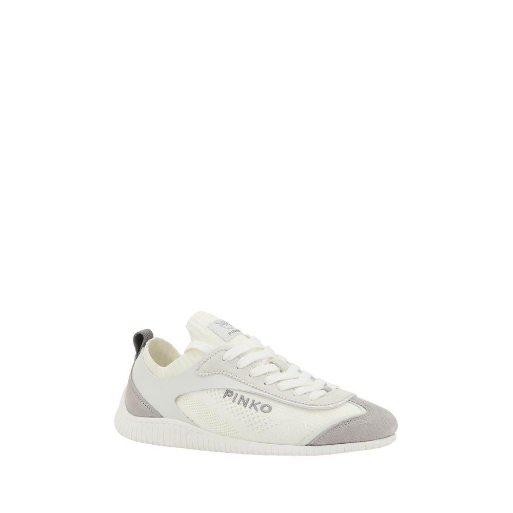 PINKO Reby Sneakers - Hilstor