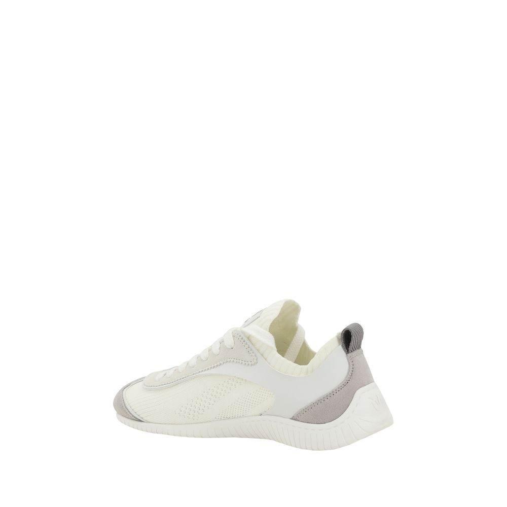 PINKO Reby Sneakers - Hilstor