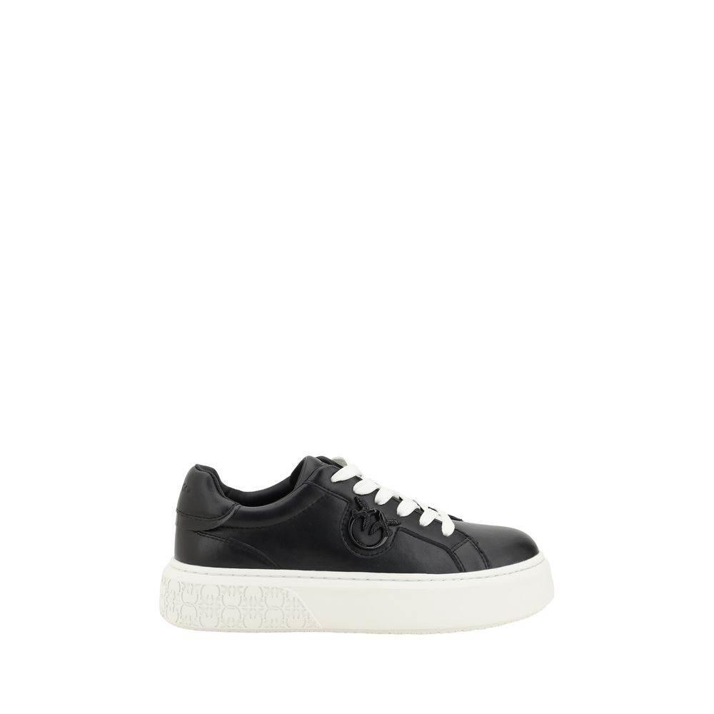 PINKO Yoko Sneakers - Hilstor