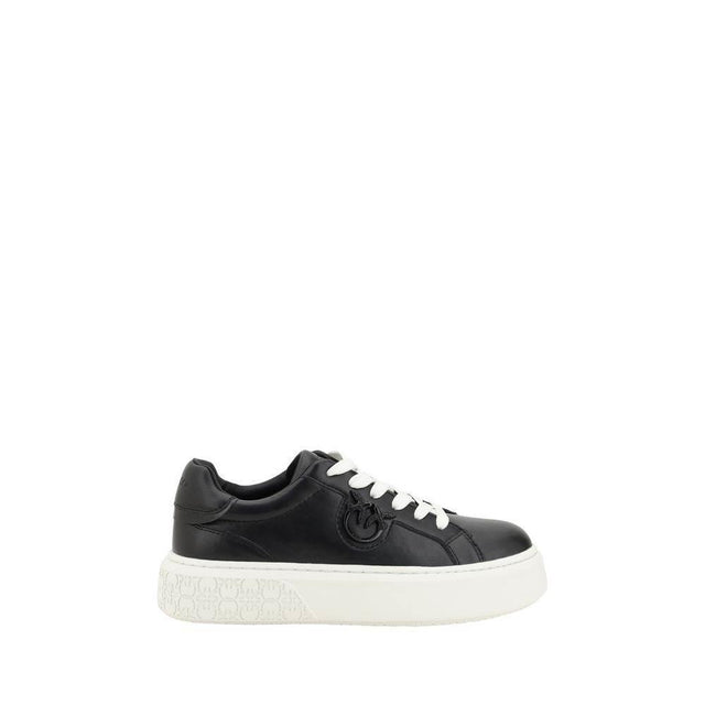 PINKO Yoko Sneakers - Hilstor