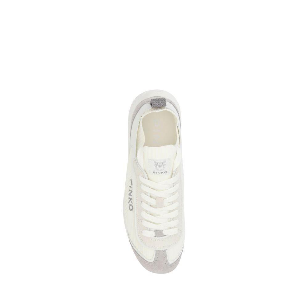 PINKO Reby Sneakers - Hilstor