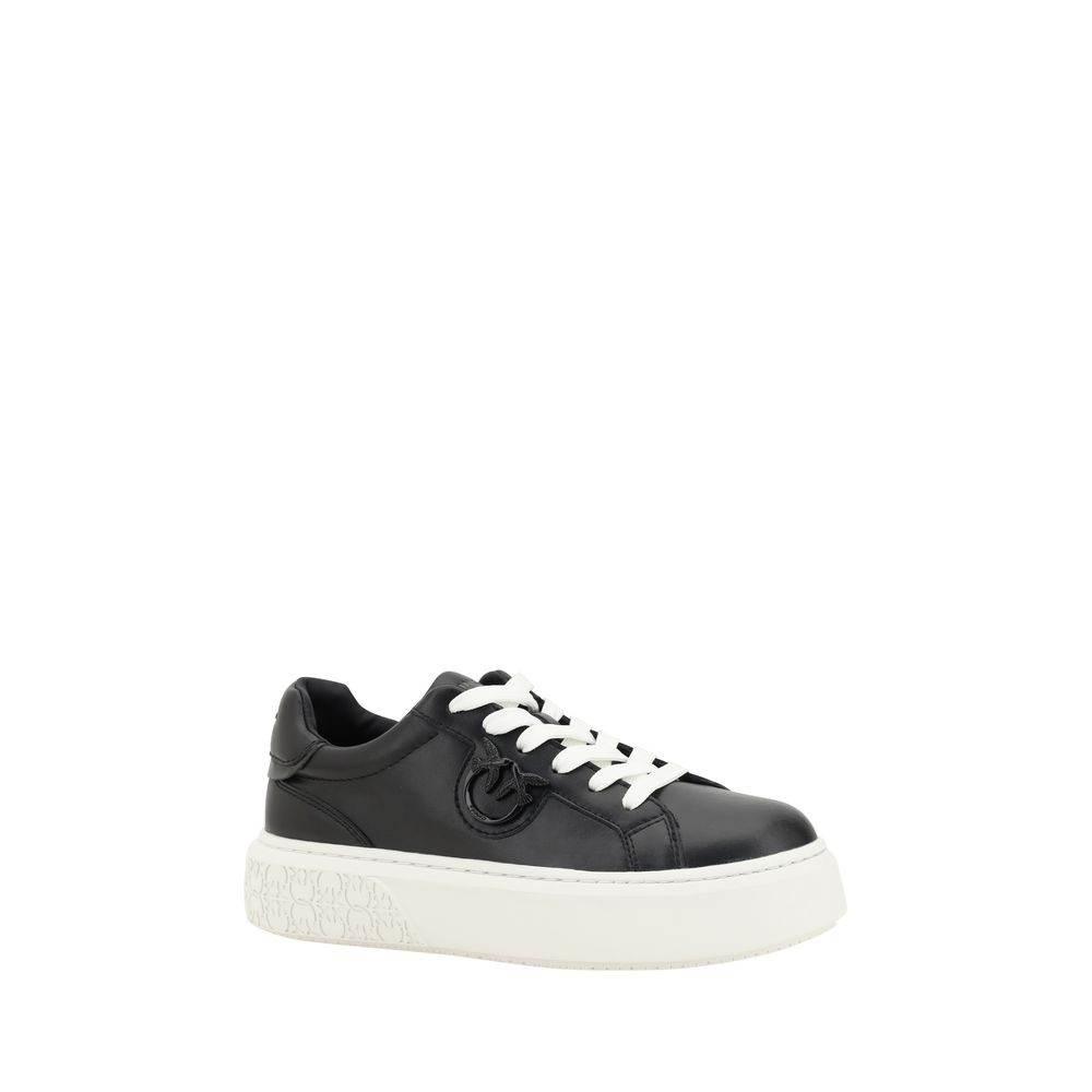 PINKO Yoko Sneakers - Hilstor