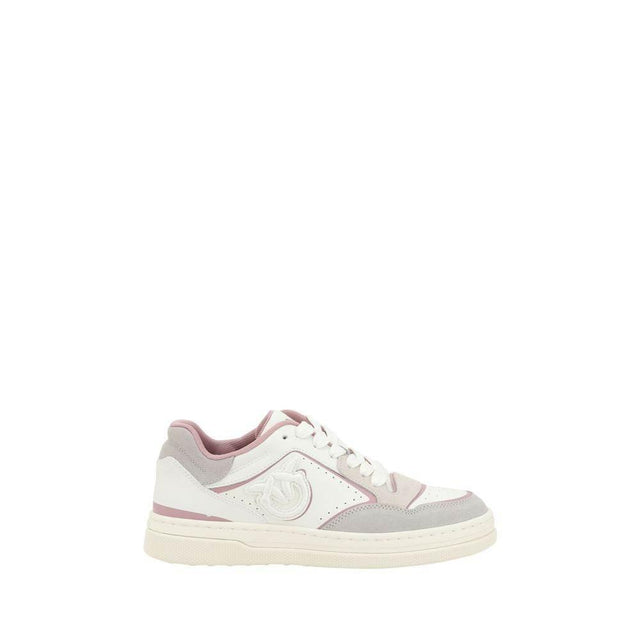 PINKO Mandy Sneakers - Hilstor