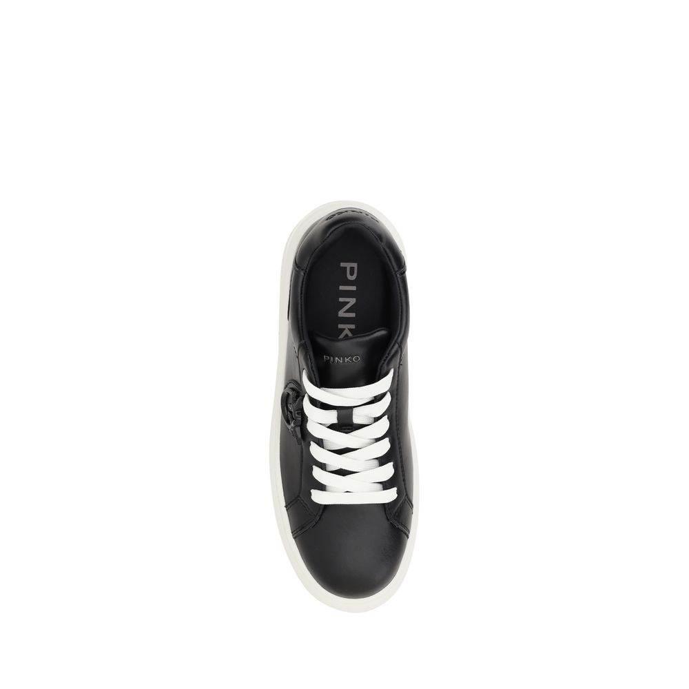 PINKO Yoko Sneakers - Hilstor
