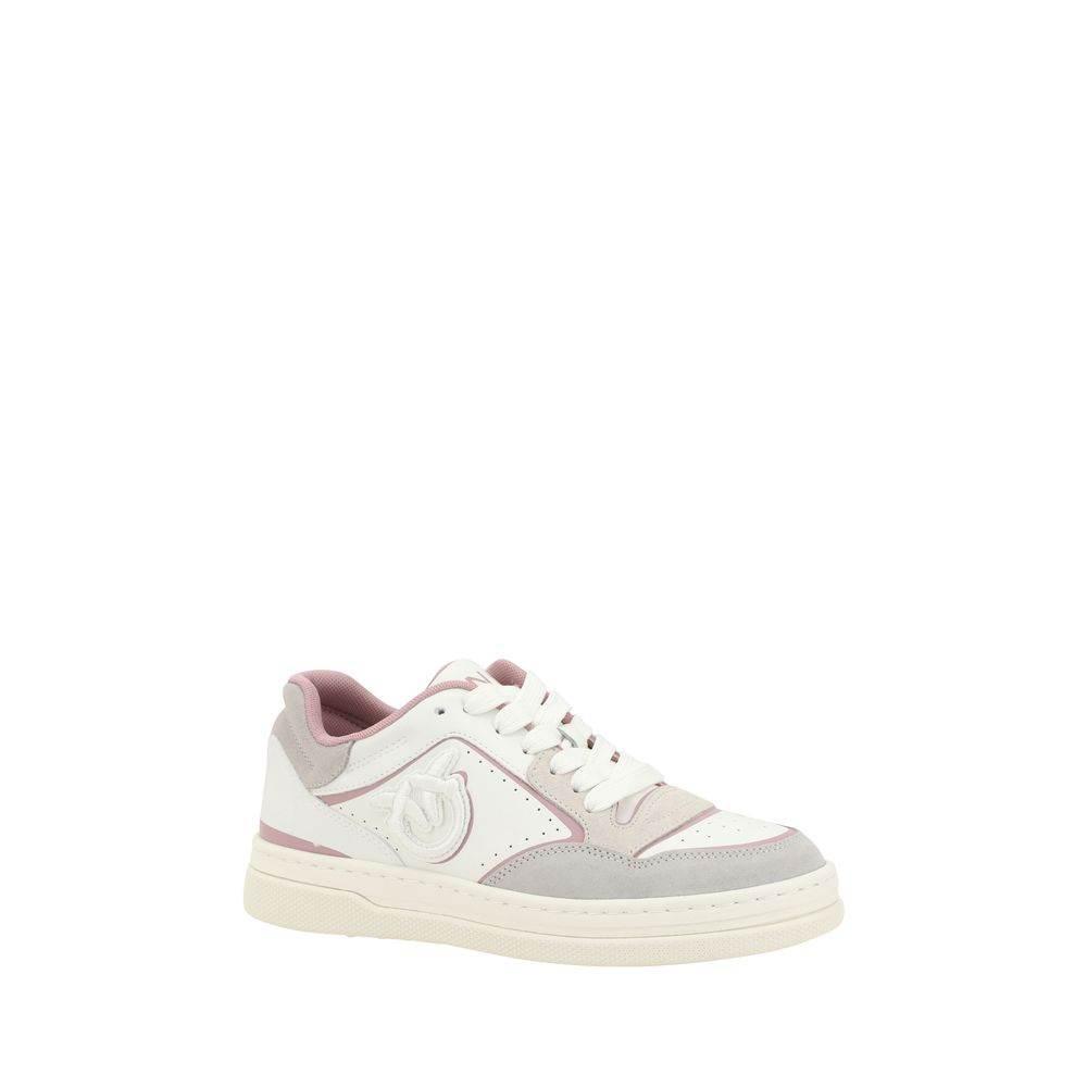 PINKO Mandy Sneakers - Hilstor