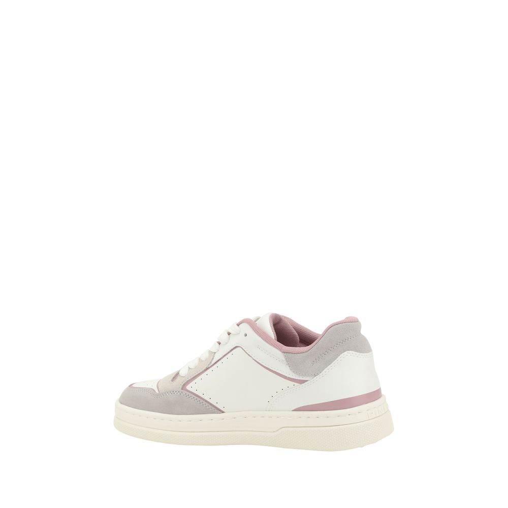 PINKO Mandy Sneakers - Hilstor