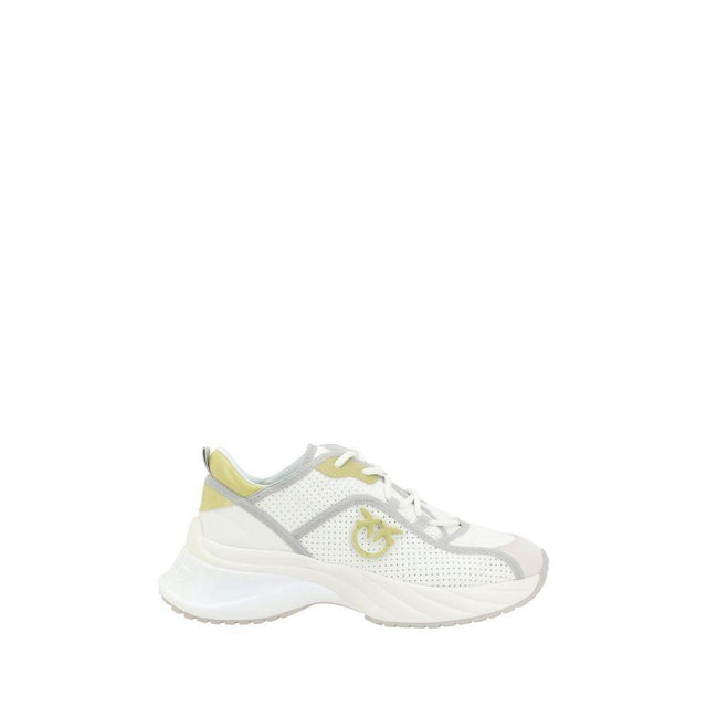 PINKO Ariel Sneakers - Hilstor