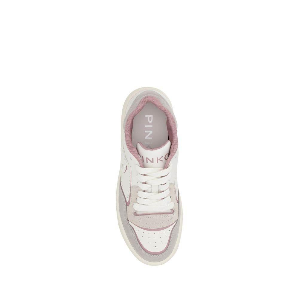PINKO Mandy Sneakers - Hilstor