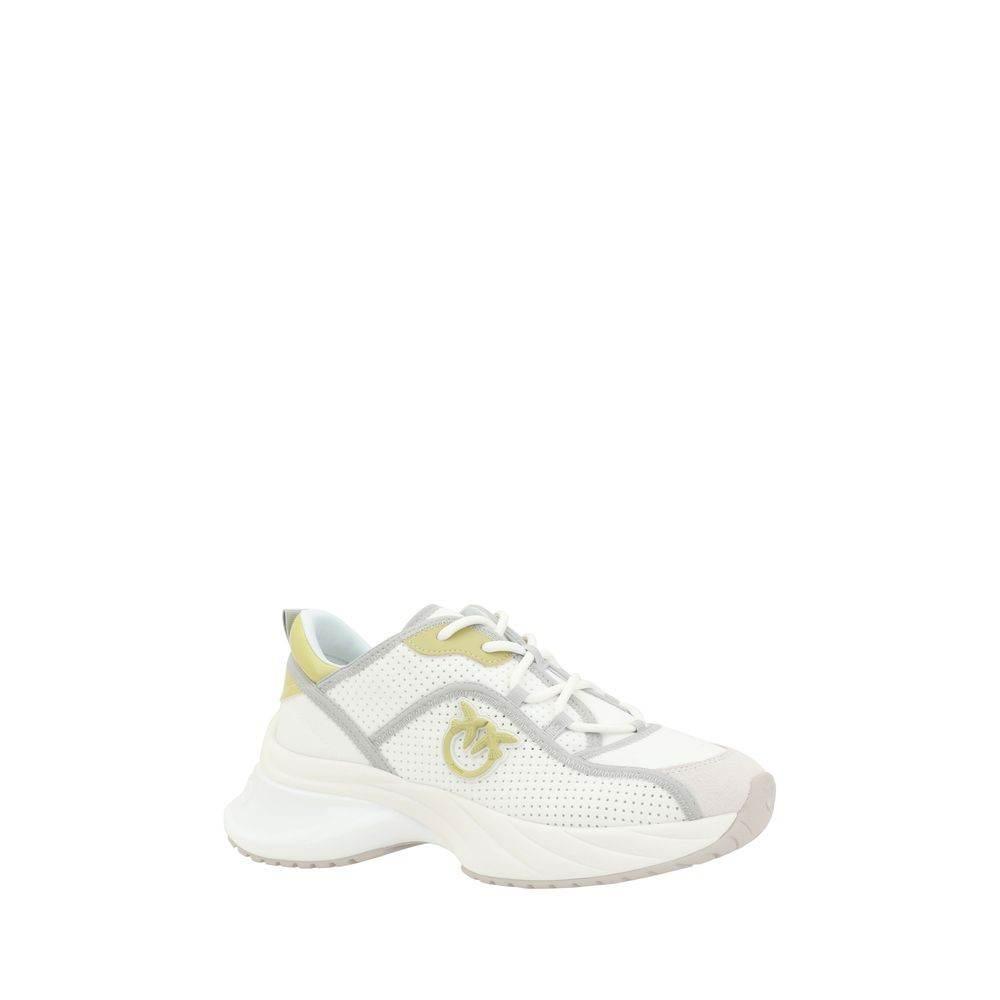 PINKO Ariel Sneakers - Hilstor