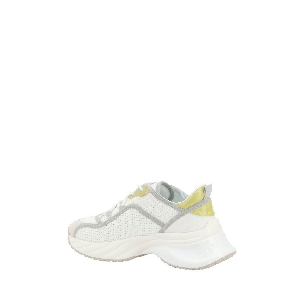 PINKO Ariel Sneakers - Hilstor
