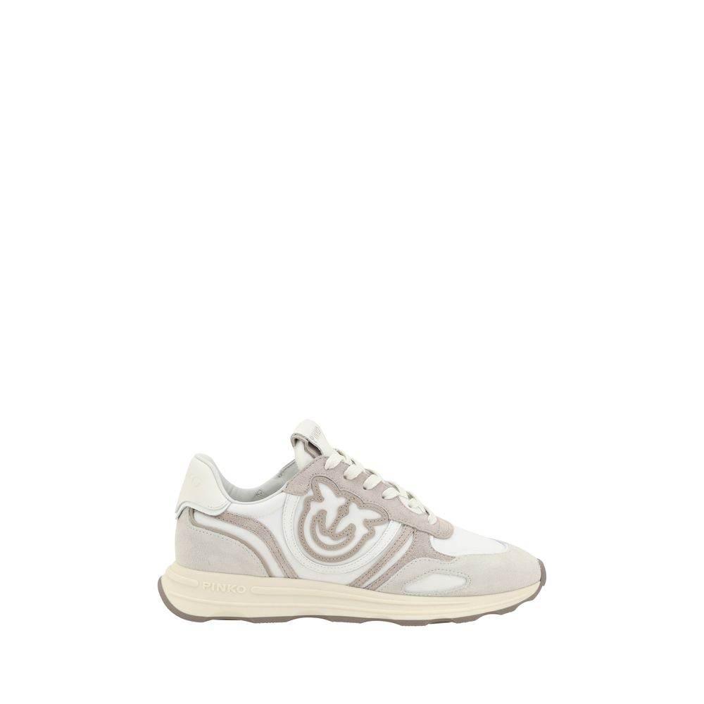 PINKO Zoe Sneakers - Hilstor