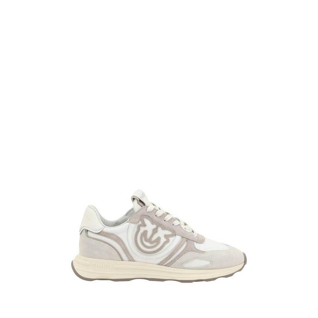 PINKO Zoe Sneakers - Hilstor