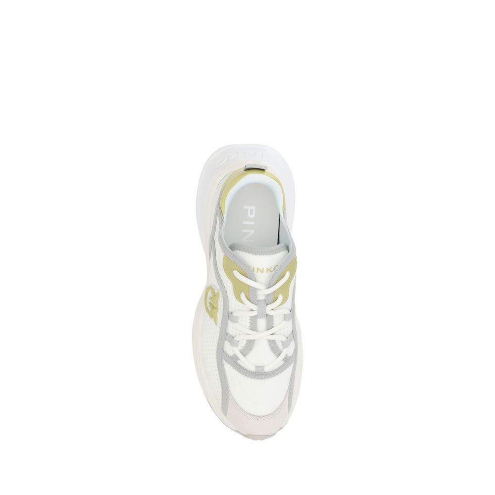 PINKO Ariel Sneakers - Hilstor