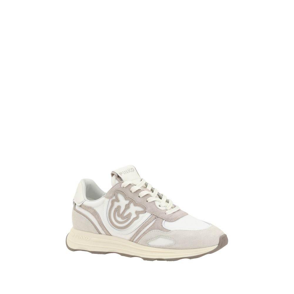 PINKO Zoe Sneakers - Hilstor