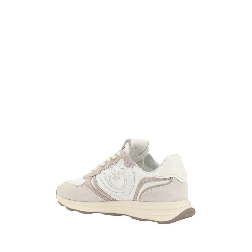PINKO Zoe Sneakers - Hilstor