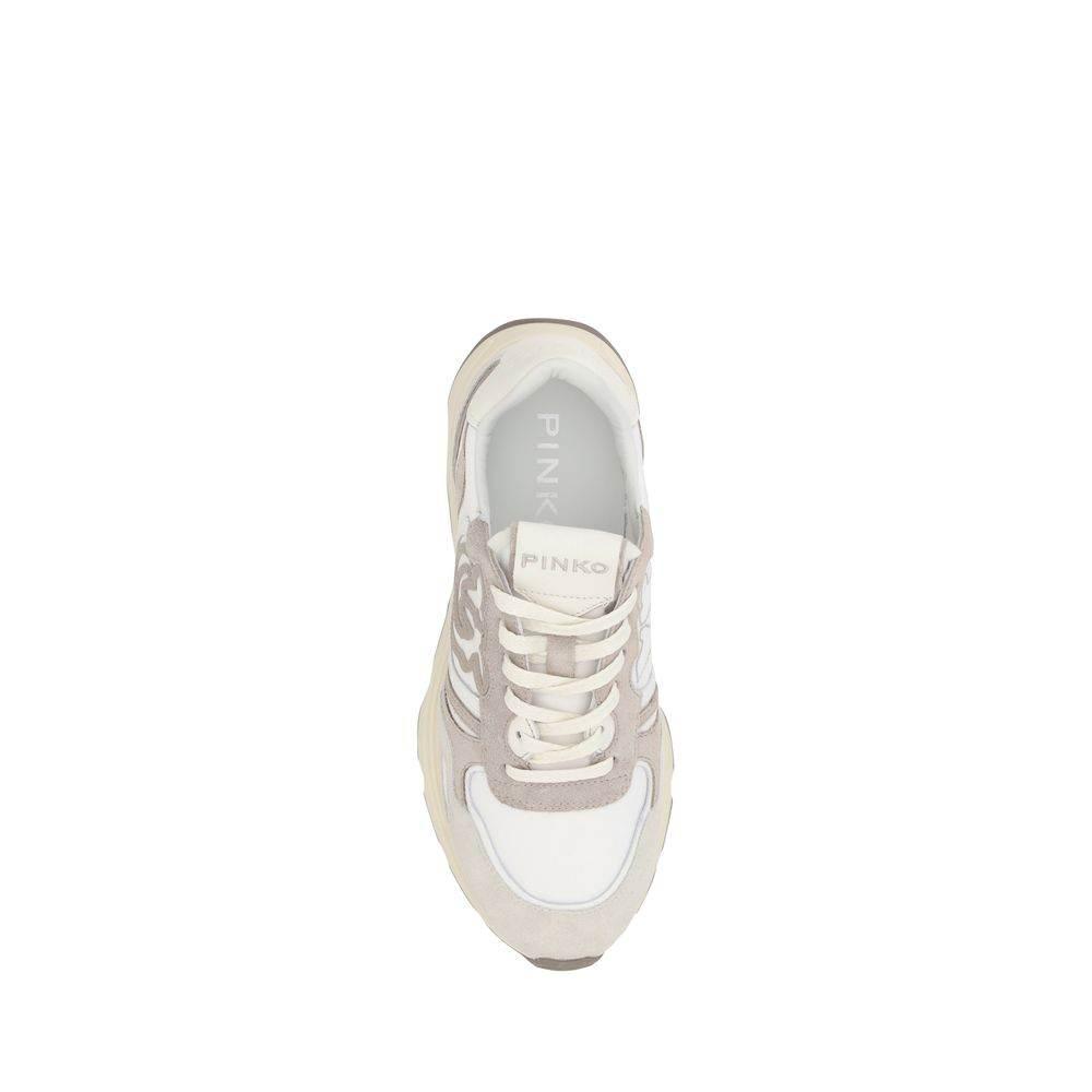 PINKO Zoe Sneakers - Hilstor