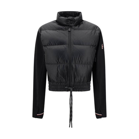 Moncler Grenoble Down Jacket - Hilstor