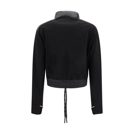Moncler Grenoble Down Jacket - Hilstor