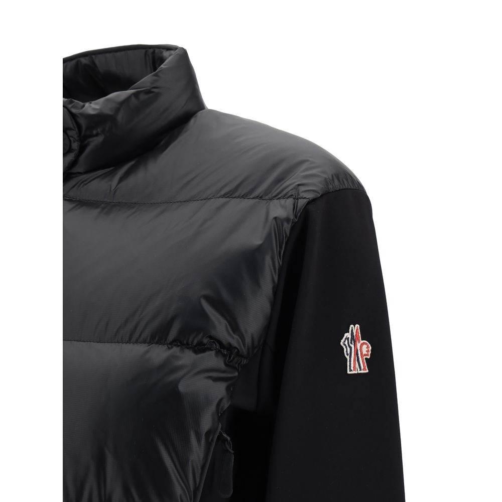 Moncler Grenoble Down Jacket - Hilstor