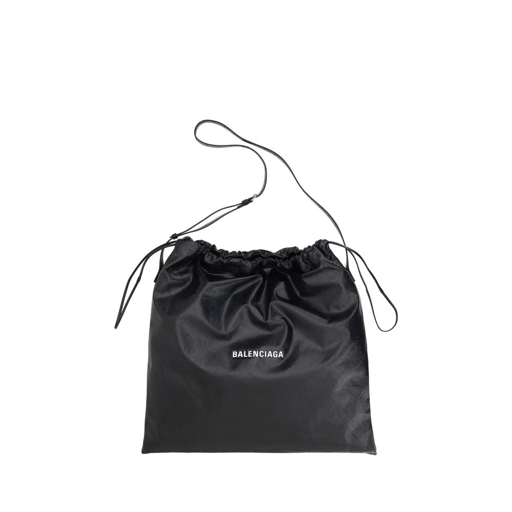 Balenciaga Dust shopper taske