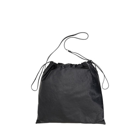 Balenciaga Dust shopper taske